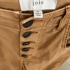 Joie Pants